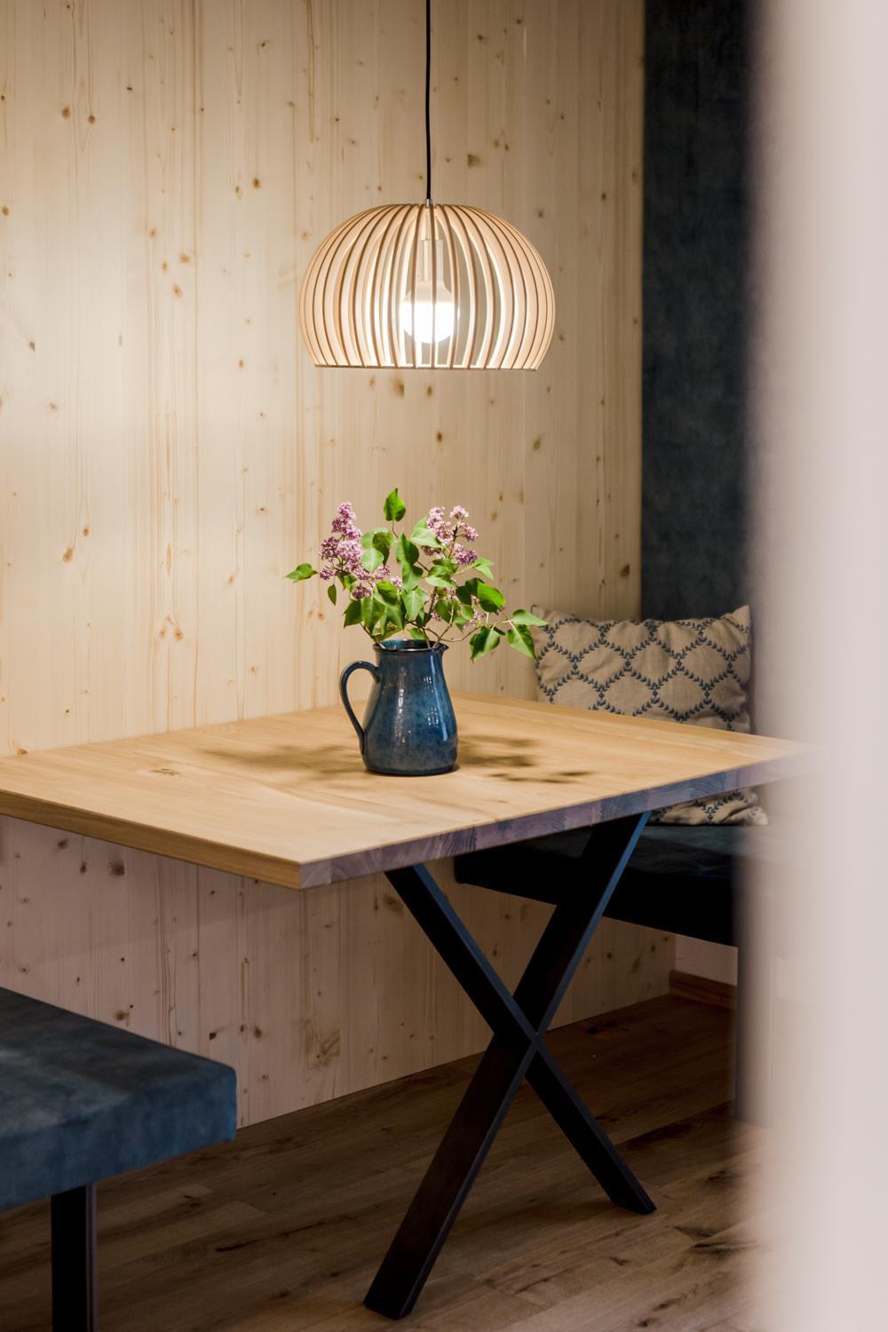Haus Widmann Apartment Fieberbrunn Ngoại thất bức ảnh