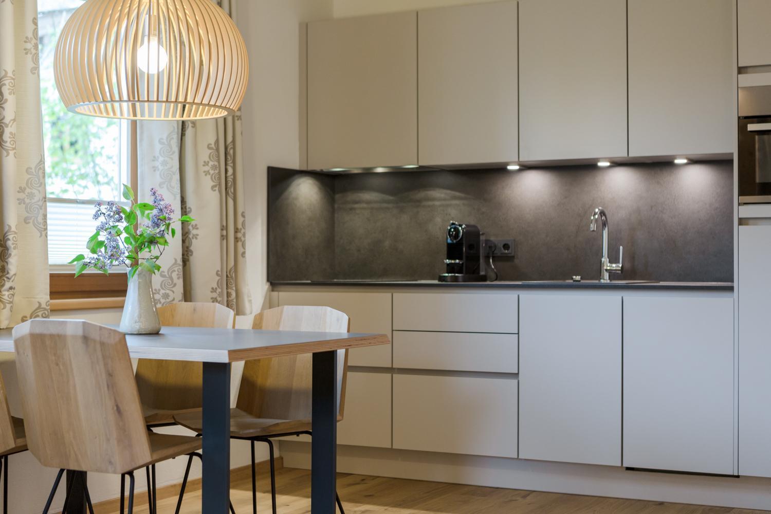 Haus Widmann Apartment Fieberbrunn Ngoại thất bức ảnh